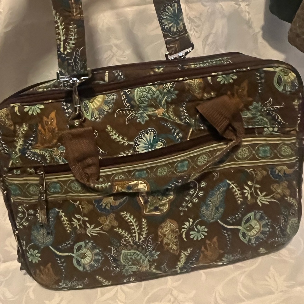 Laptop case - Picture 4 of 8